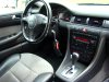 Audi A6 Allroad, 2001 - pohled č. 10