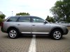 Audi A6 Allroad, 2001 - pohled č. 3