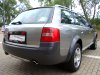 Audi A6 Allroad, 2001 - pohled č. 4
