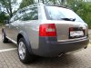 Audi A6 Allroad, 2001 - pohled č. 5