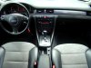 Audi A6 Allroad, 2001 - pohled č. 7