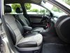 Audi A6 Allroad, 2001 - pohled č. 9