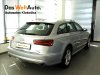 Audi A6 Allroad, 2016 - pohled č. 2
