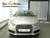 Audi A6 Allroad, 2016 - pohled č. 4