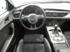 Audi A6 Allroad, 2016 - pohled č. 5