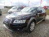 Audi A6 Allroad, 2009 - celkový pohled