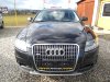 Audi A6 Allroad, 2009 - pohled č. 2