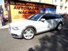 Audi A6 Allroad, 2012 - celkový pohled