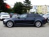 Audi A6 Allroad, 2015 - pohled č. 2