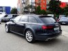 Audi A6 Allroad, 2015 - pohled č. 3