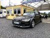 Audi A6 Allroad, 2013 - celkový pohled