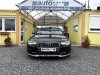 Audi A6 Allroad, 2013 - pohled č. 2