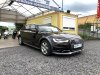 Audi A6 Allroad, 2013 - pohled č. 3