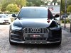 Audi A6 Allroad, 2018 - pohled č. 2