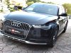 Audi A6 Allroad, 2018 - pohled č. 3