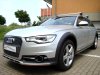 Audi A6 Allroad, 0 - celkový pohled