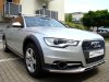 Audi A6 Allroad, 0 - pohled č. 2