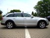 Audi A6 Allroad, 0 - pohled č. 3