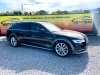 Audi A6 Allroad, 2012 - pohled č. 2