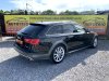 Audi A6 Allroad, 2012 - pohled č. 3