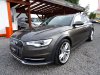 Audi A6 Allroad, 2012 - pohled č. 2