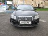 Audi A6 Allroad, 2006 - pohled č. 3
