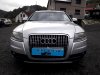 Audi A6 Allroad, 2007 - celkový pohled