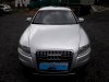 Audi A6 Allroad, 2007 - pohled č. 2