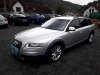 Audi A6 Allroad, 2007 - pohled č. 3