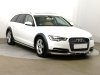 Audi A6 Allroad, 2013 - celkový pohled