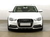 Audi A6 Allroad, 2013 - pohled č. 2