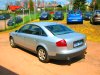 Audi A6 Allroad, 1998 - pohled č. 3