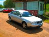 Audi A6 Allroad, 1998 - pohled č. 5