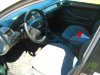 Audi A6 Allroad, 1998 - pohled č. 6