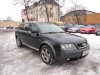 Audi A6 Allroad, 2005 - celkový pohled