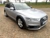 Audi A6 Allroad, 2015 - pohled č. 2