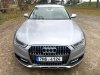 Audi A6 Allroad, 2015 - pohled č. 3