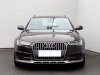 Audi A6 Allroad, 2013 - pohled č. 2