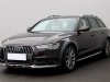 Audi A6 Allroad, 2013 - pohled č. 3