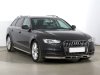 Audi A6 Allroad, 2015 - celkový pohled