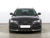 Audi A6 Allroad, 2015 - pohled č. 2