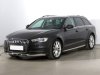 Audi A6 Allroad, 2015 - pohled č. 3