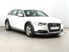 Audi A6 Allroad, 2014 - celkový pohled