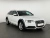 Audi A6 Allroad, 2013 - celkový pohled