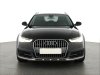 Audi A6 Allroad, 2018 - pohled č. 2