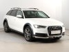 Audi A6 Allroad, 2016 - celkový pohled