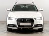 Audi A6 Allroad, 2016 - pohled č. 2