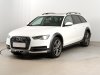 Audi A6 Allroad, 2016 - pohled č. 3