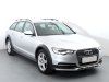 Audi A6 Allroad, 2012 - celkový pohled