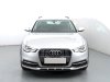 Audi A6 Allroad, 2012 - pohled č. 2